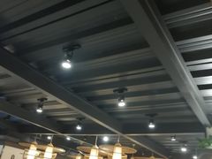 -剁椒入味(黄土岭店)