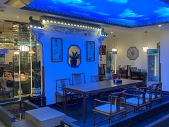 -徽韵人家·传承正宗徽菜(牡丹园店)