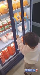 -奈尔宝·儿童乐园·亲子餐厅(星河湾店)