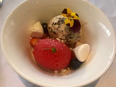 -蝶舍·MAISON PAPILLON