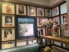 -屋里家延边朝鲜族冷面(南园店)