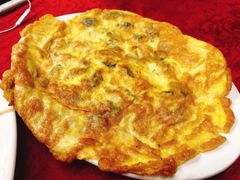 -蛇口康乐快餐鱼仔档(翠苑小区店)