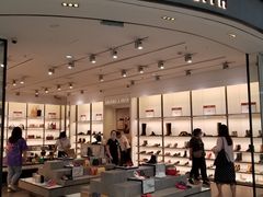 -永旺梦乐城国际商城(北清路店)