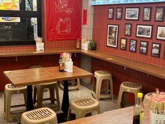 -大中沙茶面(中山路店)