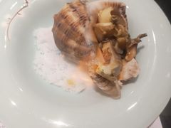 -铁板诱惑法式铁板烧(大卫城店)