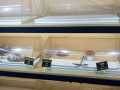 -韩国利尔面包(桂林路店)