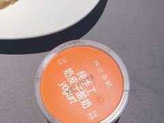 -徐记海鲜(梅溪新天地店)