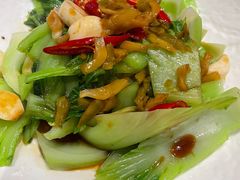 -鸽味轩·粤菜小馆(高楼门总店)