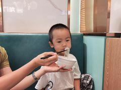-苏晓玥·手作江南小吃(深圳北站店)