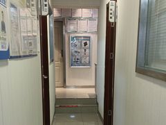 -守诺宠物医院·眼科· 特色牙科·异宠专科(虹口店)