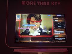 -星聚会KTV X Party(万象城店)