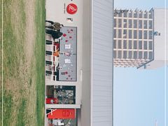 -COFFEE CALL(云锦路店)
