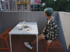 -22cafe