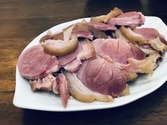 -观桥阁(锦溪店)