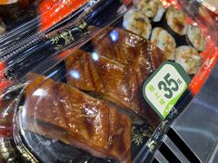 -池田寿司·新鲜现做(昌平悦荟店)