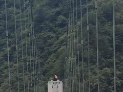 -太湖源风景区