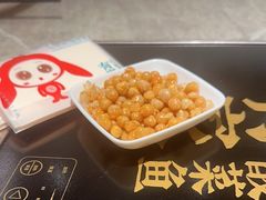 -有家酸菜鱼(苏州绿宝广场店)