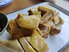 -阿巧茶庄