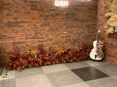 -春晖饭堂(中山大学南校区店)
