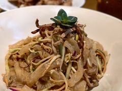 -宏达老菜馆(东安街店)