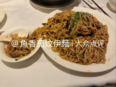 -小桃源酒家(罗湖商业城店)