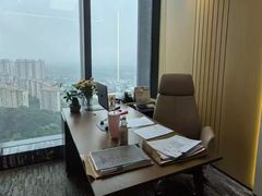 -家理律师事务所(上海店)