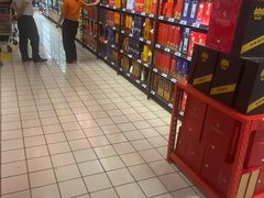 -大润发(国兴店)