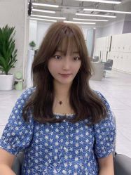 点击看大图 -P.STYLE派斯造型