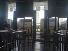 -常熟汽车客运站北站