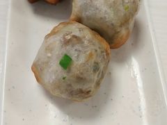 -咬不得高祖生煎·简餐(高银街店)
