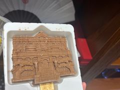 -张学良旧居陈列馆