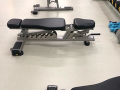 -中田健身工作室(胜利门店)