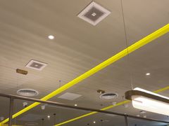 -润园四季椰子鸡火锅(南山海岸城店)