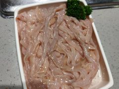 -海底捞火锅(关山保利店)