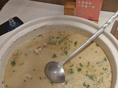 -丹江渔村(望京店)