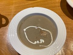 -斗牛士牛排(南京东路店)
