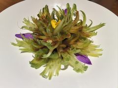 -浙里本味·宴四季江南(三台山路店)