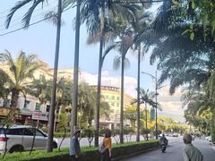 -品德宏·孔雀宴的发源地(金塔园店)