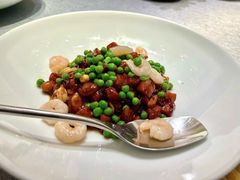 -绿波廊(豫园店)