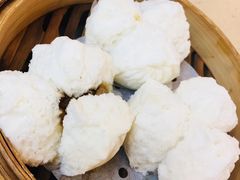 -点都德(汇盈广场店)