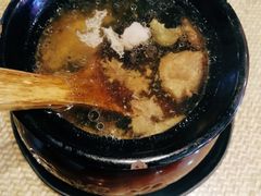 -老客家·客家菜(万达店)