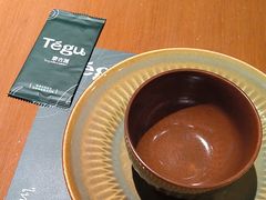 -Tegu泰古莲·泰国餐厅(红山6979店)