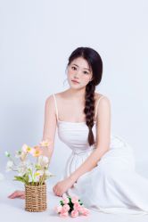 点击看大图 -onlygirl摄影美学馆高端定制(江滩店)