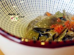 -天正河鲀·河豚亭(大连店)