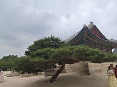-景福宫