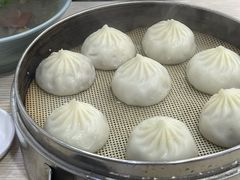 -金原鸭血粉丝汤总店(锁金村店)
