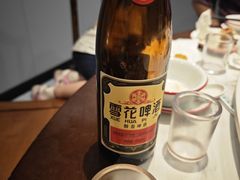 -大鹅岛灶台鱼·铁锅炖(水库路店)