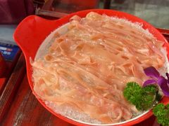 -大家乐(广州中华广场店)