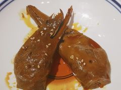 -天辣(金桥啦啦宝都店)