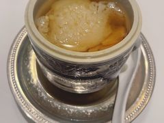 -福1015(愚园路店)